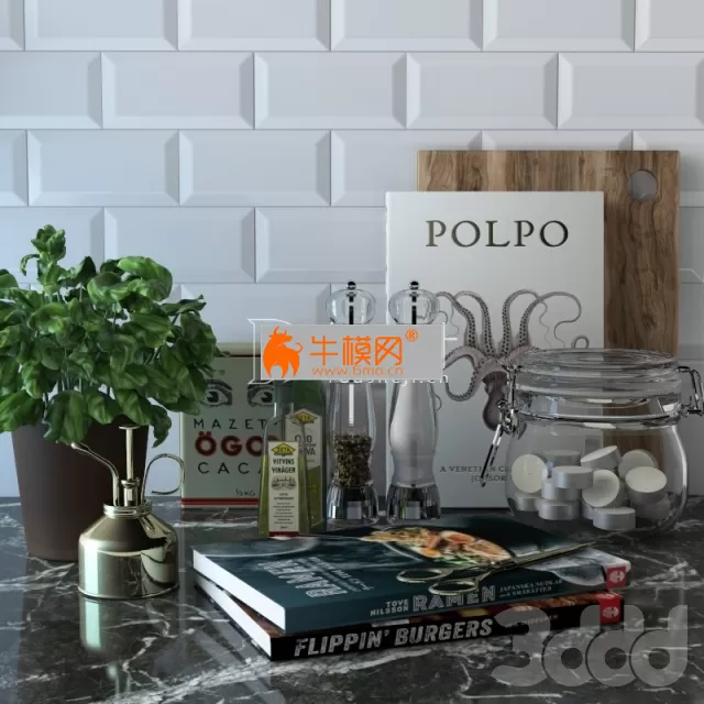 3DSKYMODELS – 637 3DSKYMODELS – 637