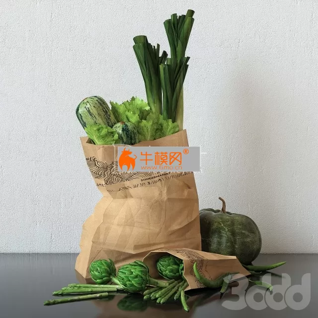 3DSKYMODELS – 638 3DSKYMODELS – 638