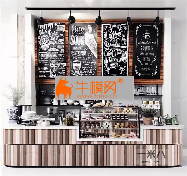 3DSKYMODELS – 640 3DSKYMODELS – 640