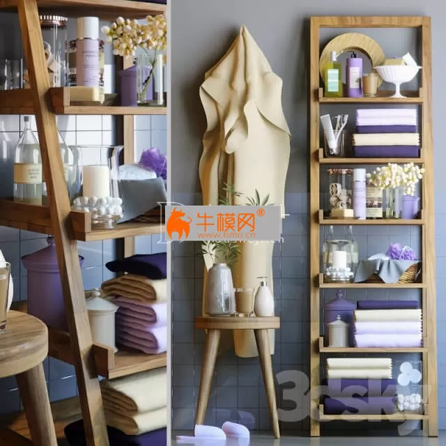 3DSKYMODELS – 643 3DSKYMODELS – 643