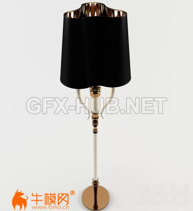 3DSKYMODELS – 644 3DSKYMODELS – 644