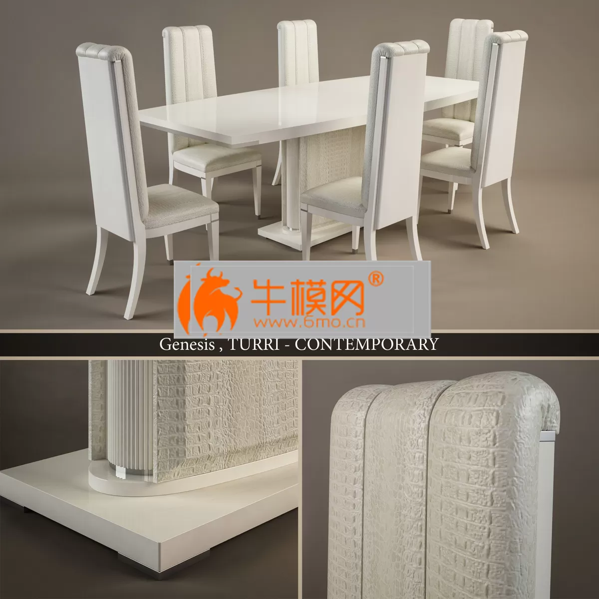 3DSKYMODELS – 646 3DSKYMODELS – 646