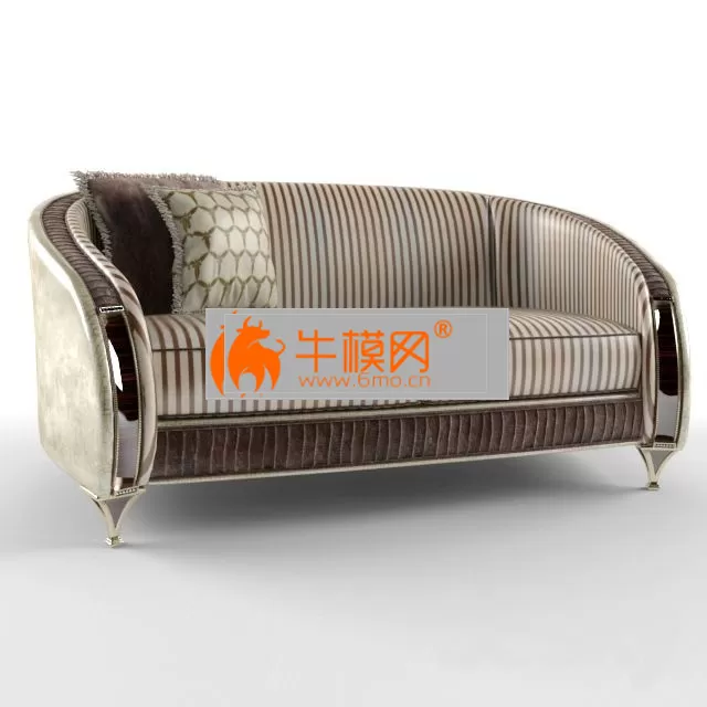 3DSKYMODELS – 647 3DSKYMODELS – 647