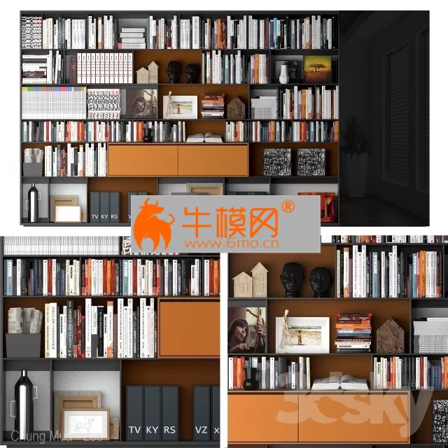 3DSKYMODELS – 650 3DSKYMODELS – 650