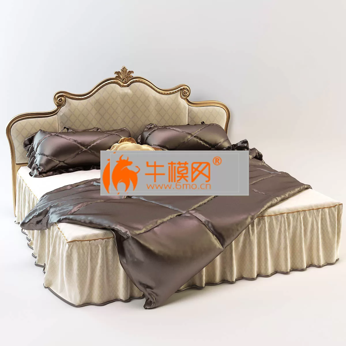 3DSKYMODELS – 652 3DSKYMODELS – 652