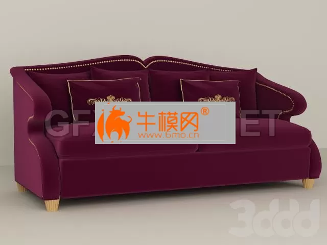 3DSKYMODELS – 654 3DSKYMODELS – 654