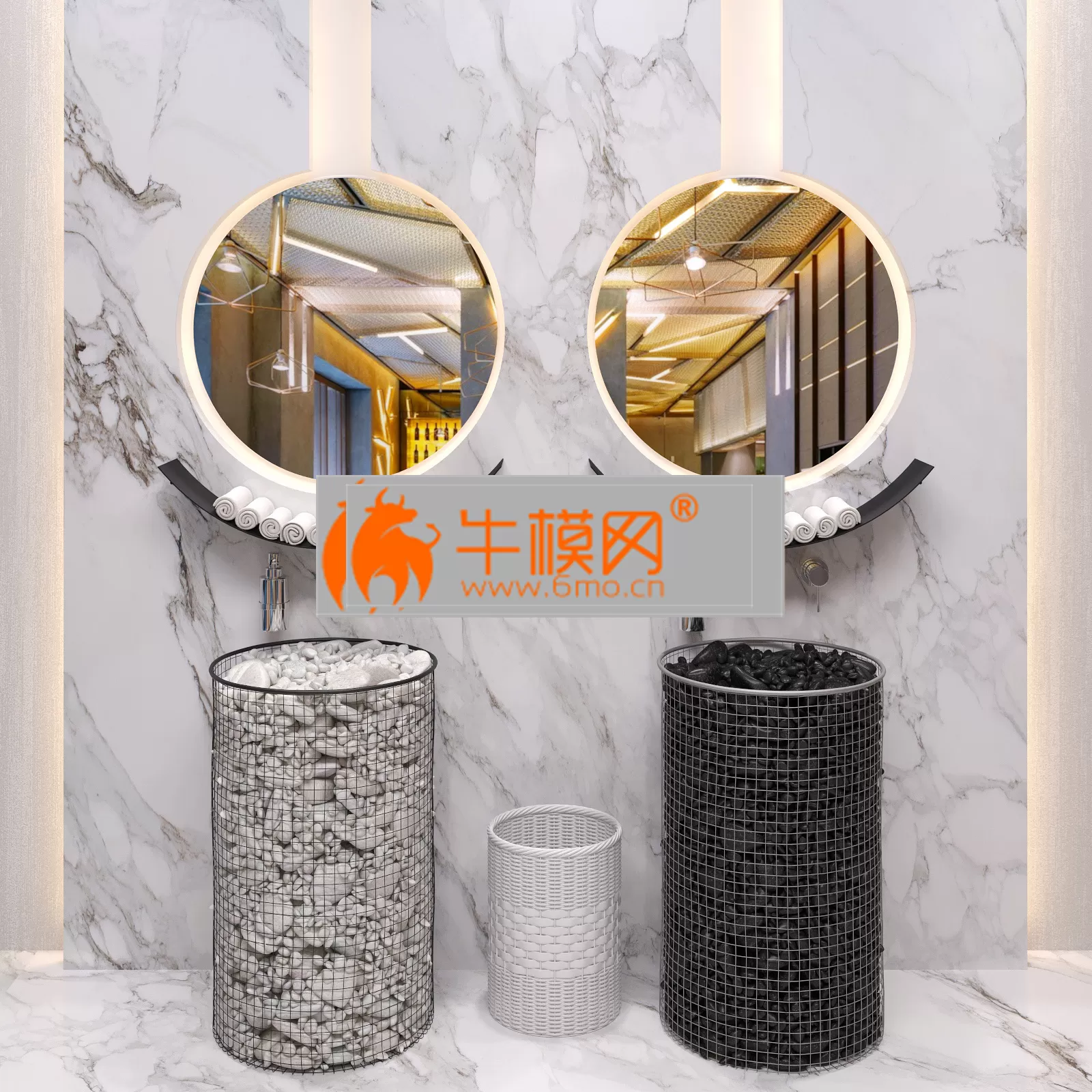 3DSKYMODELS – 655 3DSKYMODELS – 655