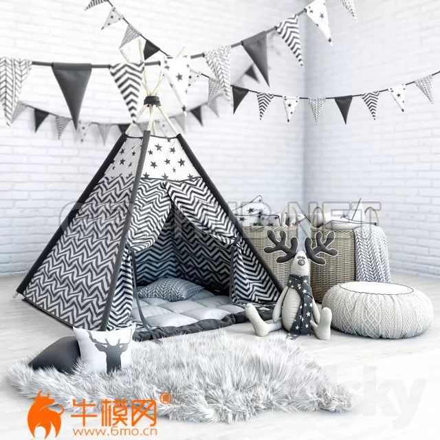 3DSKYMODELS – 656 3DSKYMODELS – 656