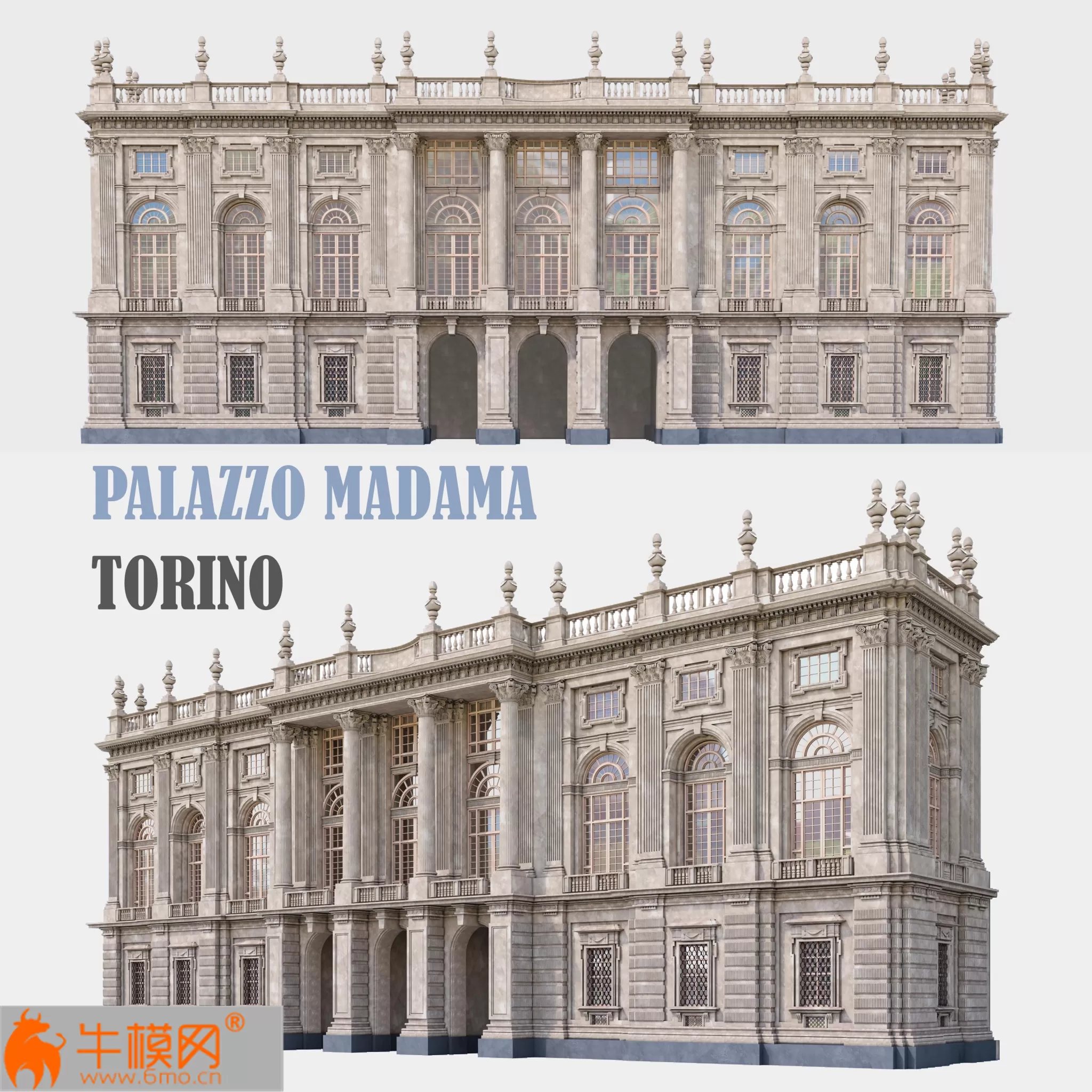 3DSKYMODELS – 657 3DSKYMODELS – 657