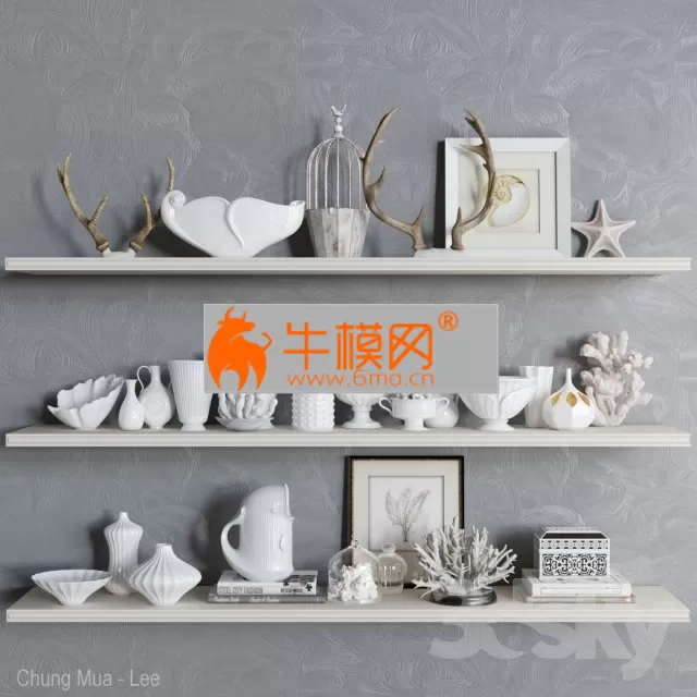 3DSKYMODELS – 659 3DSKYMODELS – 659