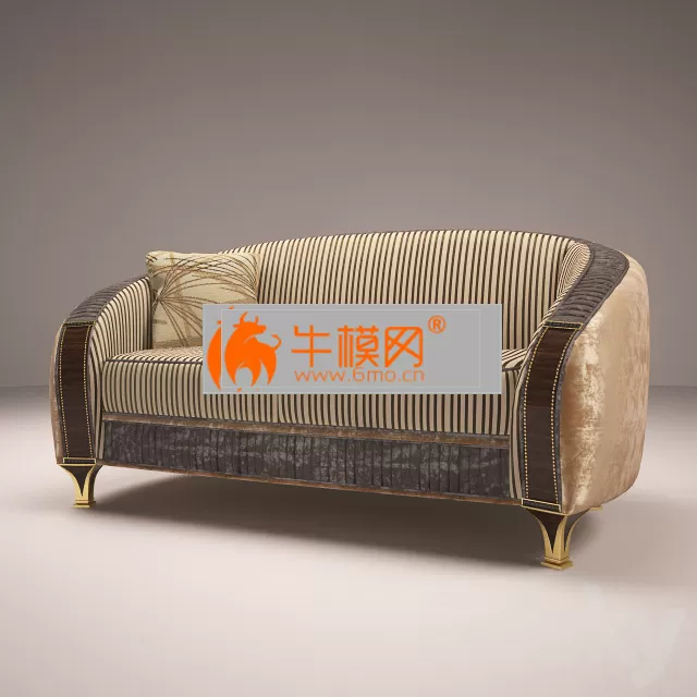 3DSKYMODELS – 661 3DSKYMODELS – 661