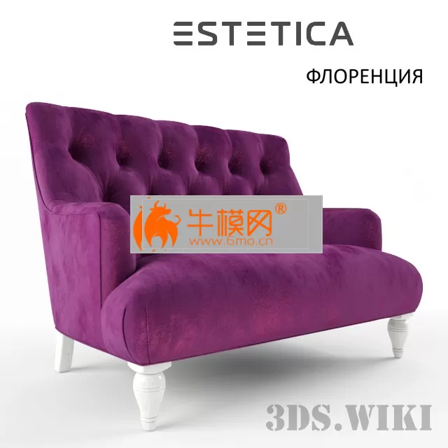 3DSKYMODELS – 662 3DSKYMODELS – 662