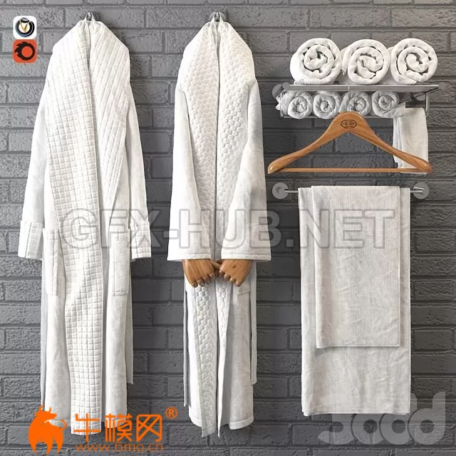 3DSKYMODELS – 664 3DSKYMODELS – 664