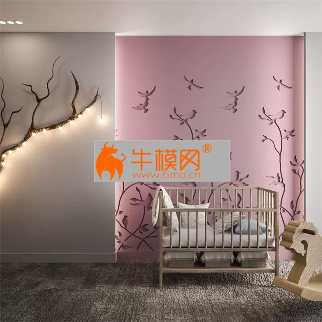 3DSKYMODELS – 665 3DSKYMODELS – 665