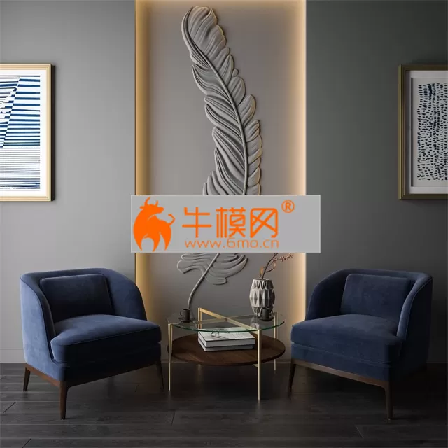 3DSKYMODELS – 666 3DSKYMODELS – 666