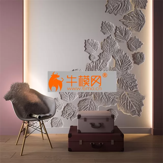 3DSKYMODELS – 667 3DSKYMODELS – 667