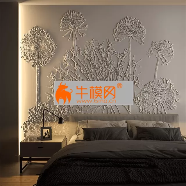 3DSKYMODELS – 668 3DSKYMODELS – 668