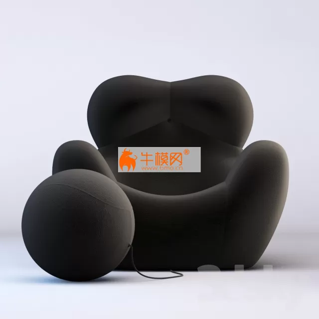 3DSKYMODELS – 675 3DSKYMODELS – 675