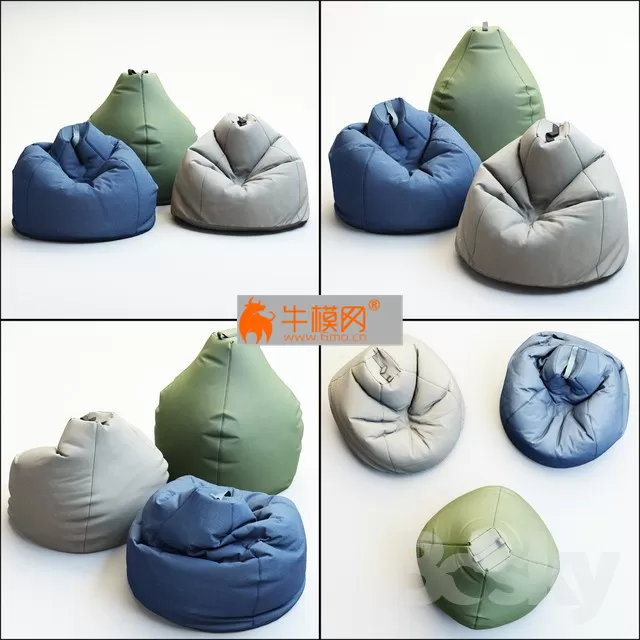 3DSKYMODELS – 680 3DSKYMODELS – 680