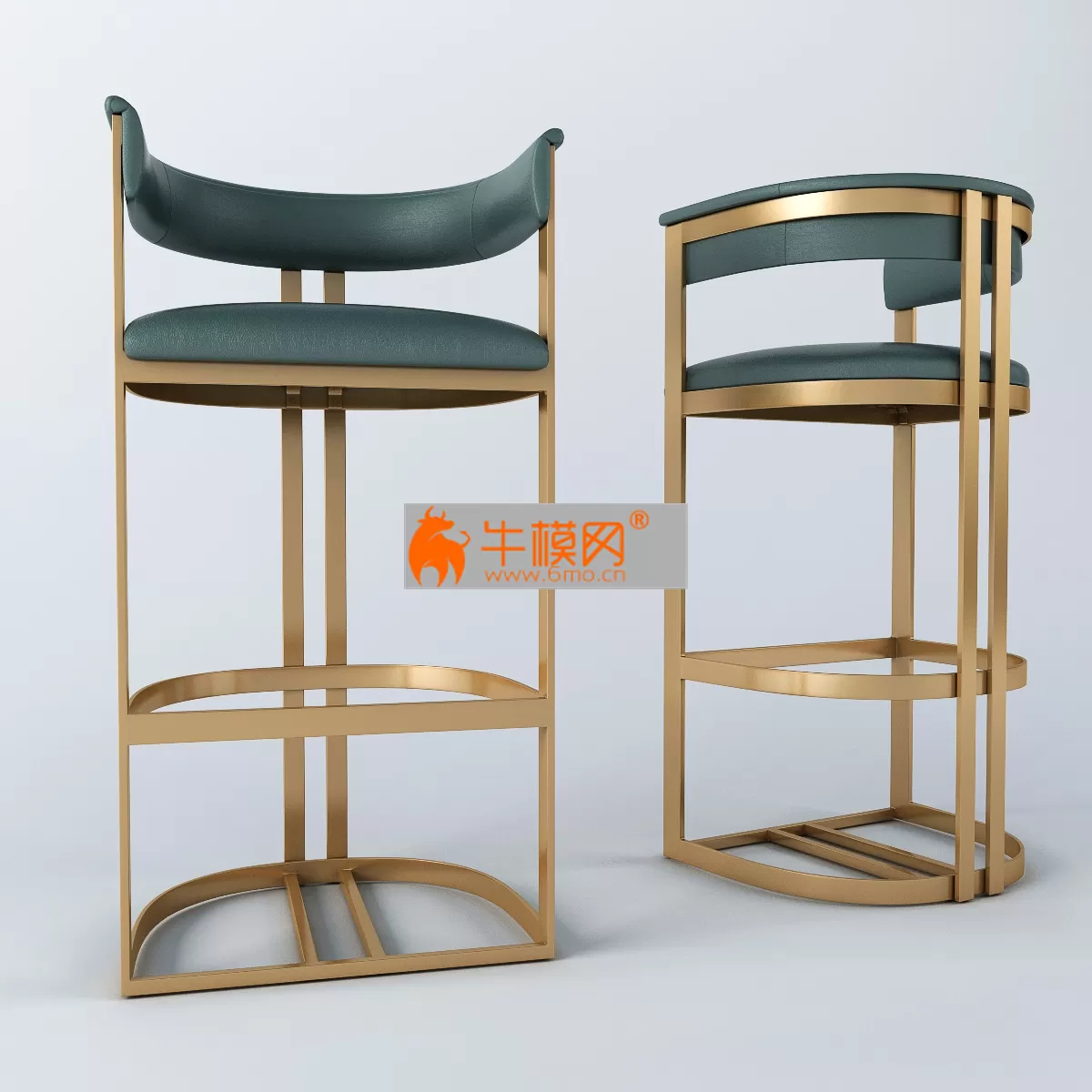 3DSKYMODELS – 698 3DSKYMODELS – 698