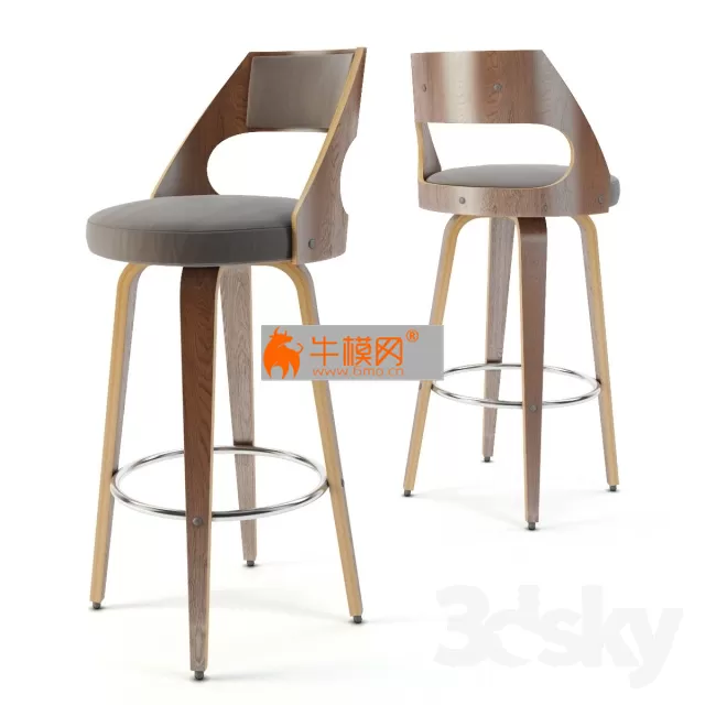 3DSKYMODELS – 699 3DSKYMODELS – 699