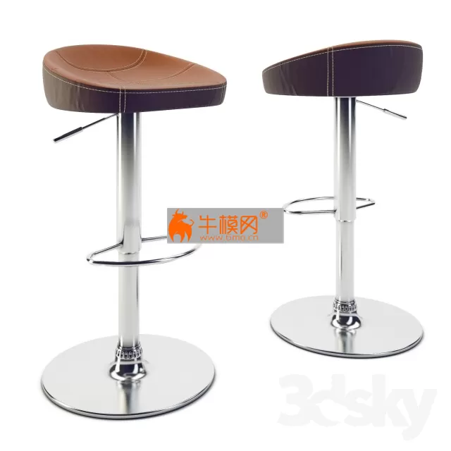 3DSKYMODELS – 700 3DSKYMODELS – 700