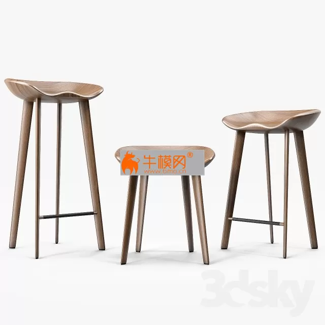 3DSKYMODELS – 701 3DSKYMODELS – 701