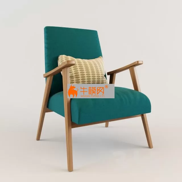 3DSKYMODELS – 702 3DSKYMODELS – 702