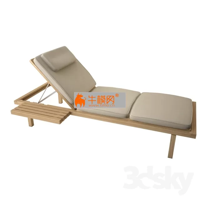 3DSKYMODELS – 704 3DSKYMODELS – 704