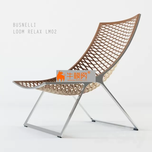 3DSKYMODELS – 705 3DSKYMODELS – 705