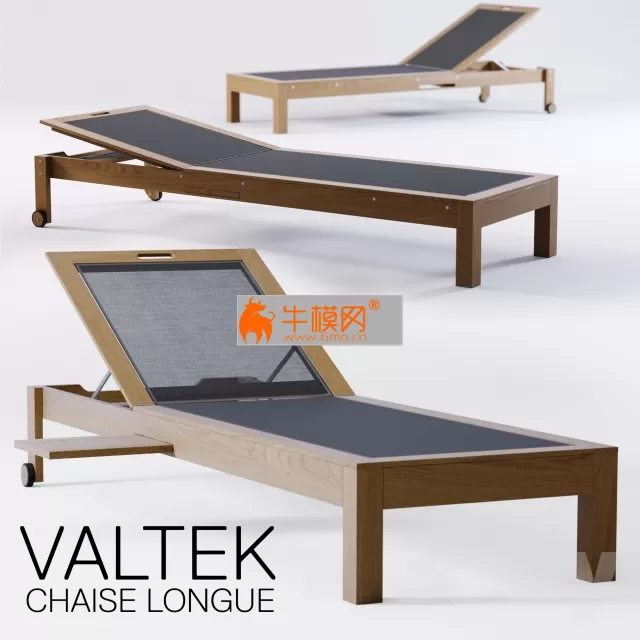 3DSKYMODELS – 706 3DSKYMODELS – 706