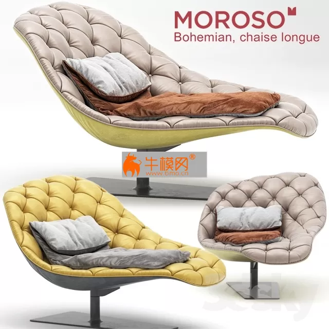 3DSKYMODELS – 707 3DSKYMODELS – 707