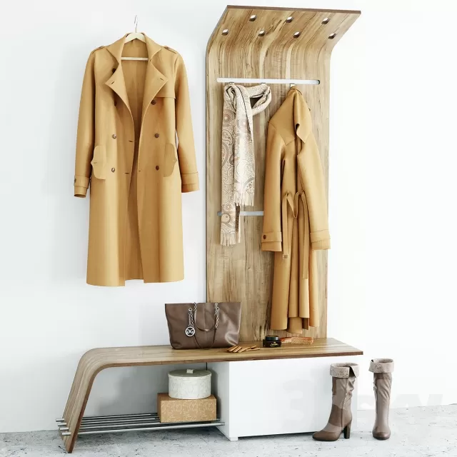 3DSKYMODELS – 709 3DSKYMODELS – 709