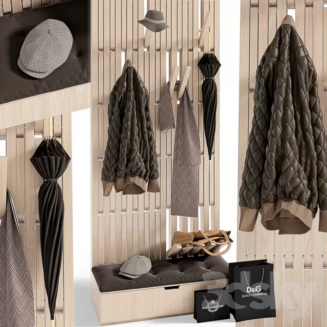 3DSKYMODELS – 712 3DSKYMODELS – 712