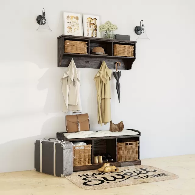 3DSKYMODELS – 714 3DSKYMODELS – 714