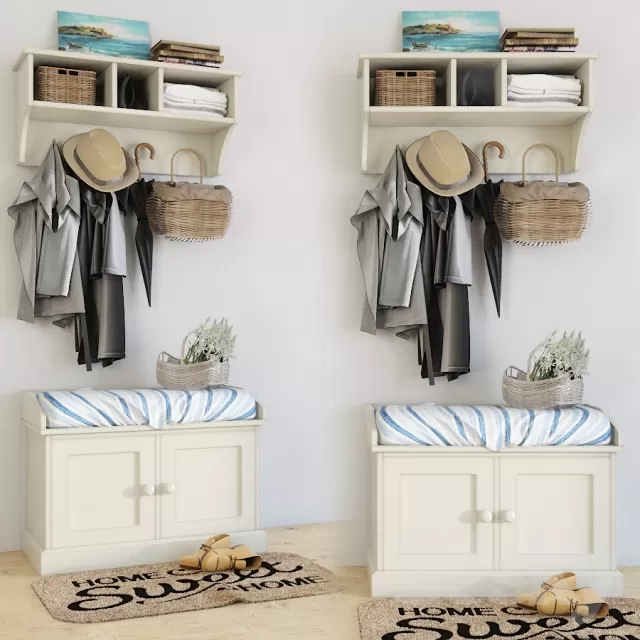 3DSKYMODELS – 715 3DSKYMODELS – 715