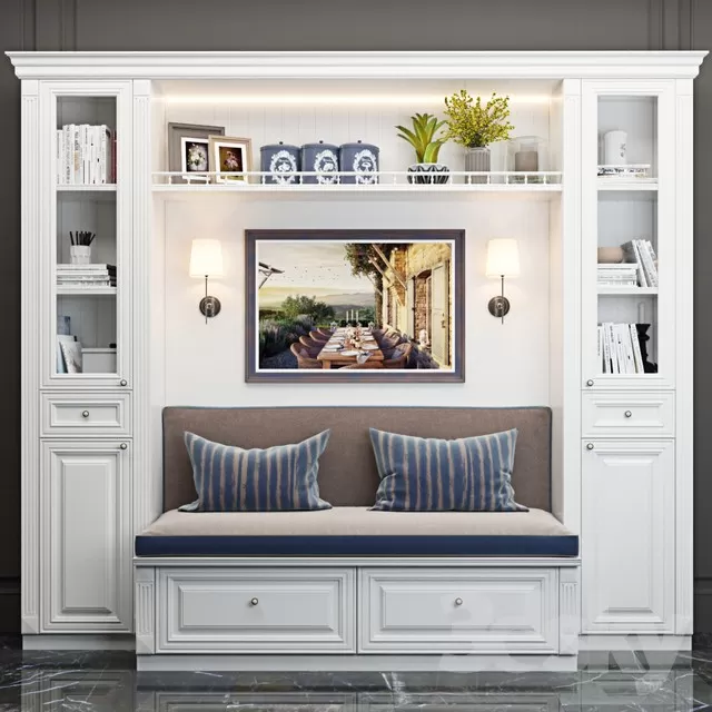 3DSKYMODELS – 717 3DSKYMODELS – 717