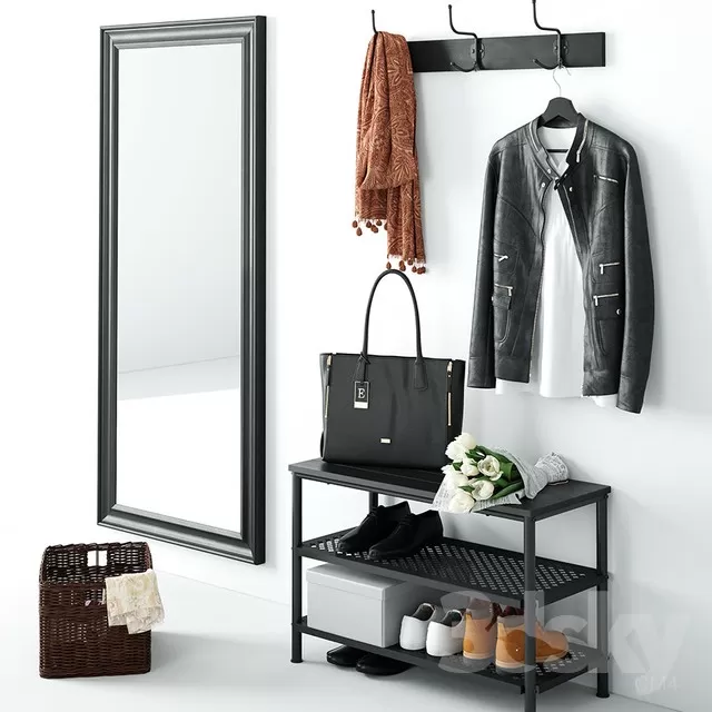 3DSKYMODELS – 720 3DSKYMODELS – 720