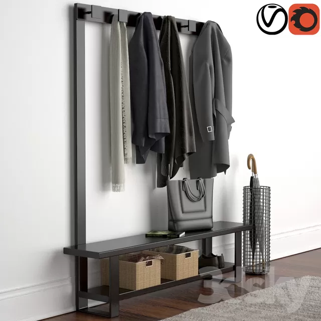 3DSKYMODELS – 722 3DSKYMODELS – 722