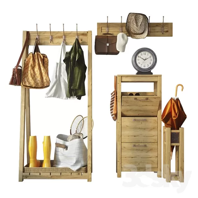 3DSKYMODELS – 723 3DSKYMODELS – 723