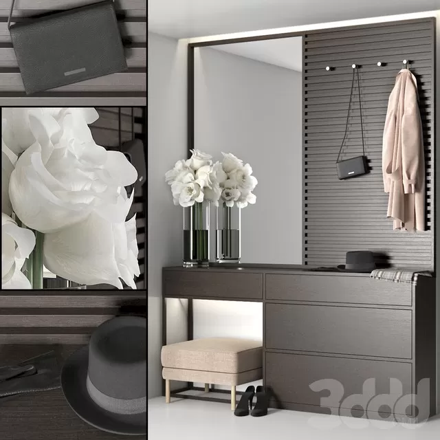 3DSKYMODELS – 724 3DSKYMODELS – 724