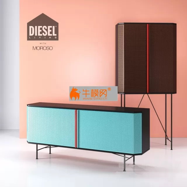 3DSKYMODELS – 728 3DSKYMODELS – 728