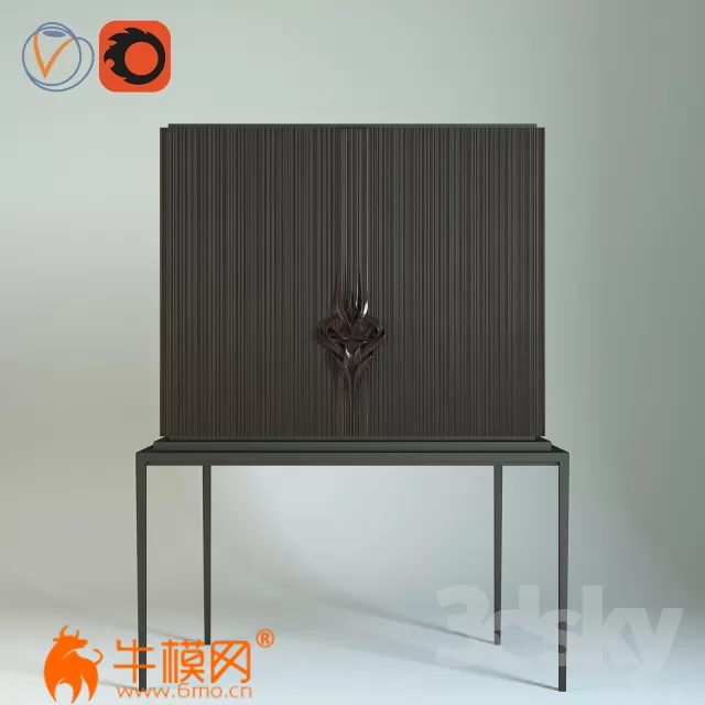 3DSKYMODELS – 730 3DSKYMODELS – 730