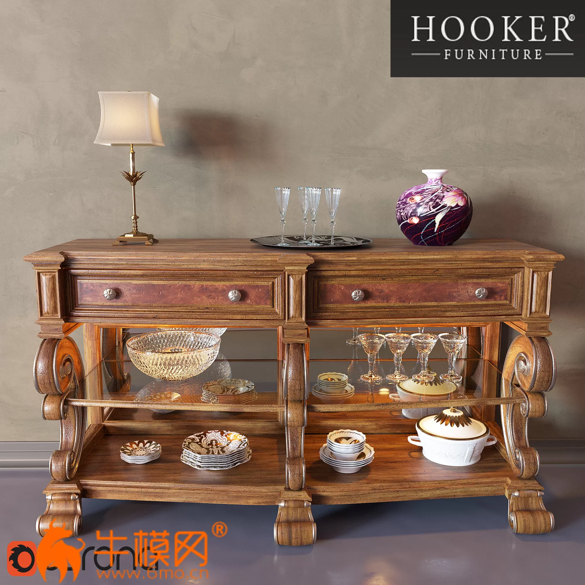 3DSKYMODELS – 733 3DSKYMODELS – 733