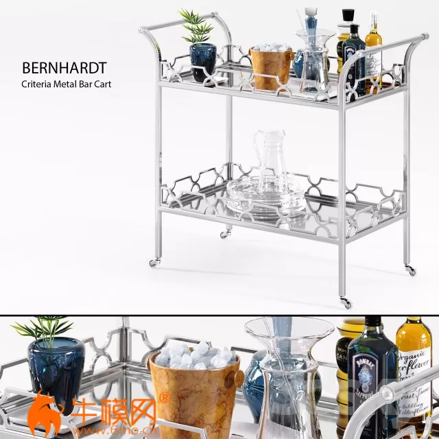 3DSKYMODELS – 735 3DSKYMODELS – 735