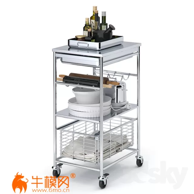 3DSKYMODELS – 737 3DSKYMODELS – 737