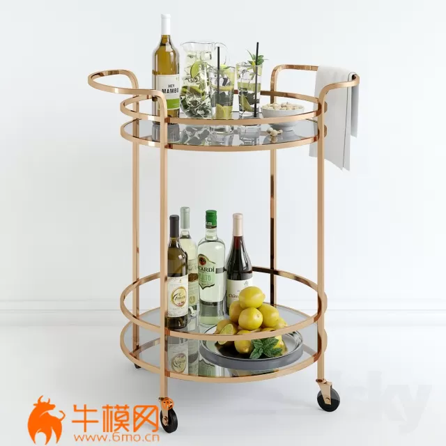 3DSKYMODELS – 738 3DSKYMODELS – 738