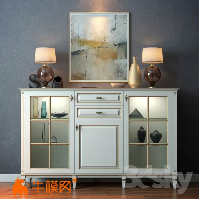 3DSKYMODELS – 739 3DSKYMODELS – 739