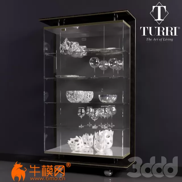 3DSKYMODELS – 740 3DSKYMODELS – 740