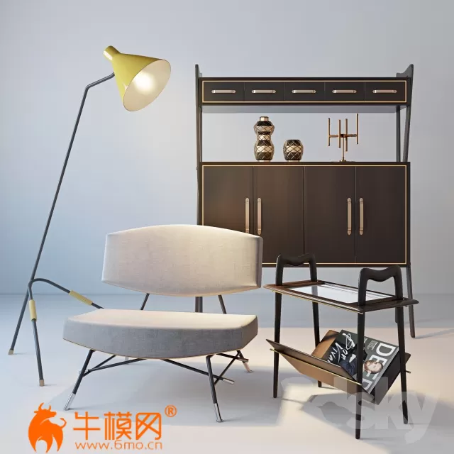 3DSKYMODELS – 741 3DSKYMODELS – 741